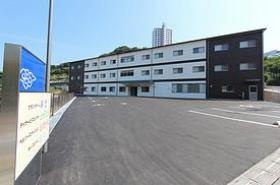 事業所の情報＿００３