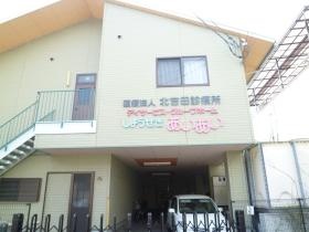 事業所の情報＿００５