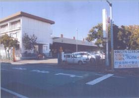 事業所の情報＿００１