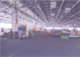 事業所の情報＿００３