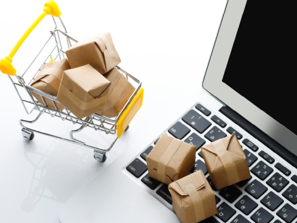 システムエンジニア・システム開発・ITエンジニア経験者（リモートOK・学歴不問）