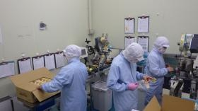 味付けゆで卵包装（西之島）