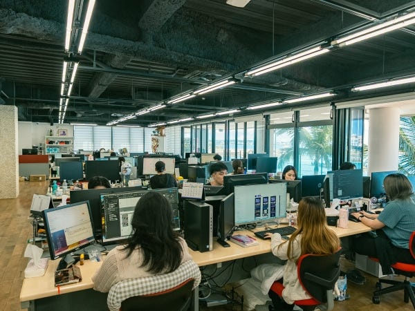 HTMLコーダー（新卒歓迎・実務経験なしOK）