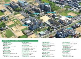 事業所の情報＿００３