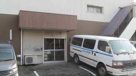 事業所の情報＿００１