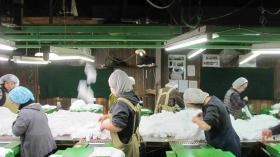 事業所の情報＿００２