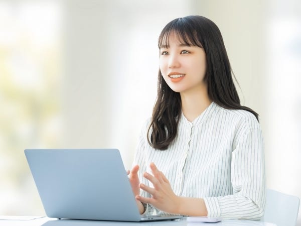弊社は男女比６：４で、若いメンバー中心で頑張っております！みなさん、真面目でメリハリを大事にしております。
