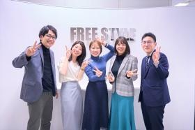 ＩＴ未経験入社８割以上！誰もが挑戦できる環境です