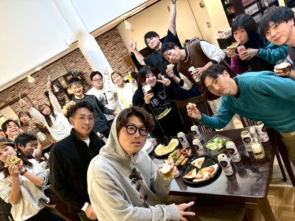 韓国商品のバイヤースタッフ（未経験OK・職歴不問）