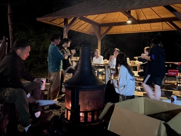 韓国商品のバイヤースタッフ（未経験OK・職歴不問）