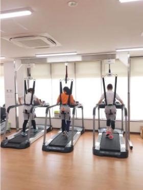 事業所の情報＿００７