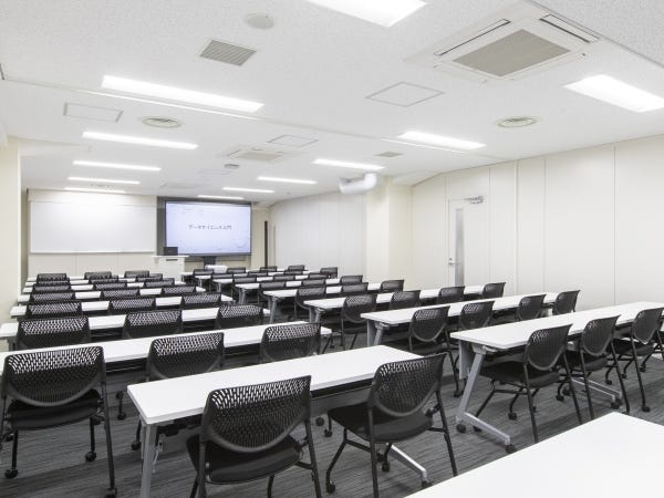 法人営業・提案営業・社会人の生涯学習をサポート（フレックスタイム制・顧客層は不問）