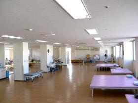 事業所の情報＿００４