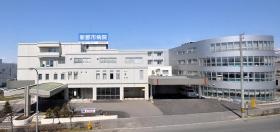 事業所の情報＿００８