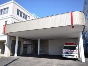 事業所の情報＿０１０