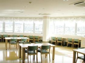 事業所の情報＿００７