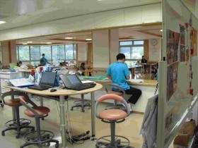 事業所の情報＿００６