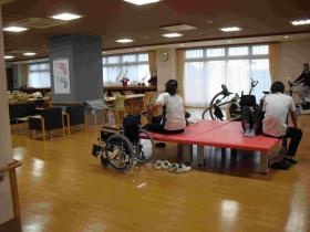 事業所の情報＿００７