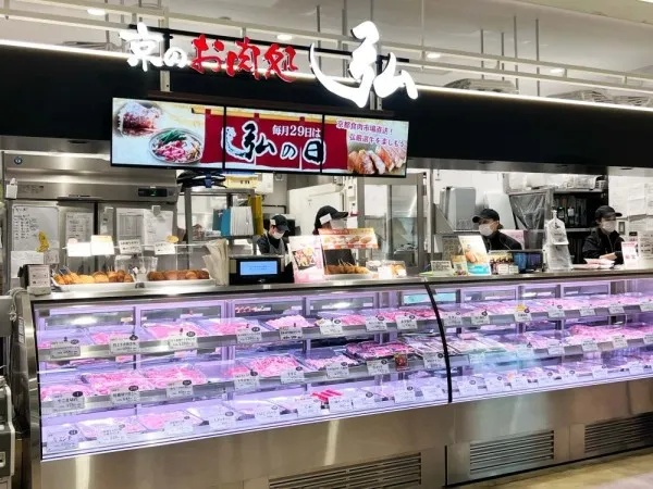 普段SNSを使っている感覚をバイトに変えて、自分のアイデアがカタチになる楽しさを体感しませんか？