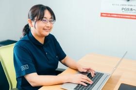 テレホンアポインター