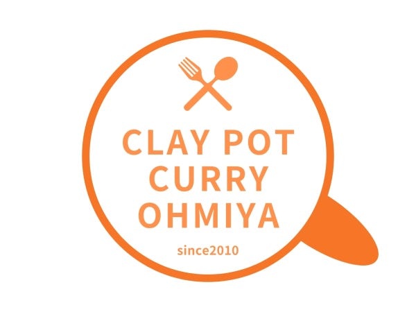 ホールスタッフ（交通費支給あり・未経験歓迎）