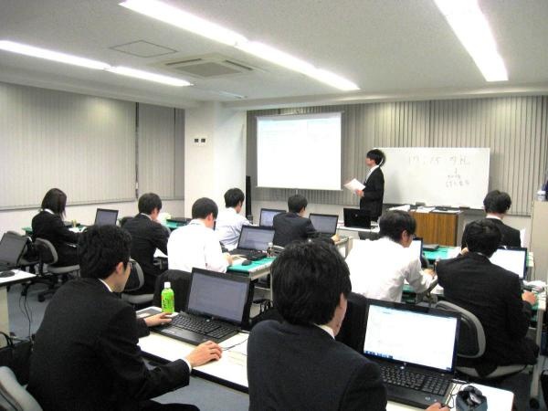 副業のキャリアコンサルタント