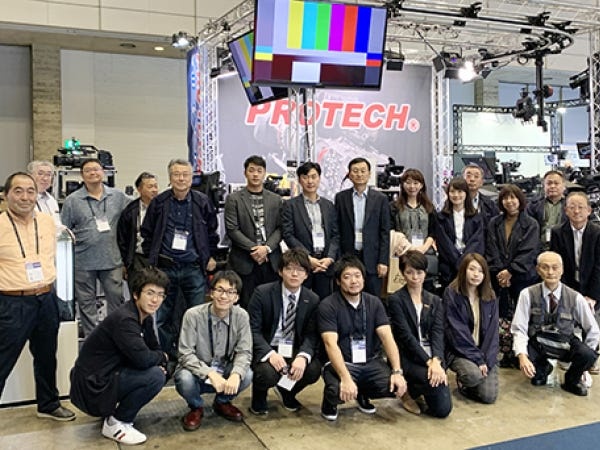 設計エンジニア・電子設計エンジニア