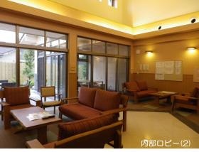 事業所の情報＿００４