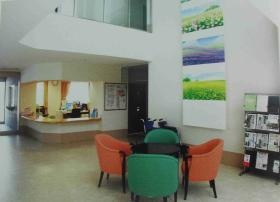 事業所の情報＿００２