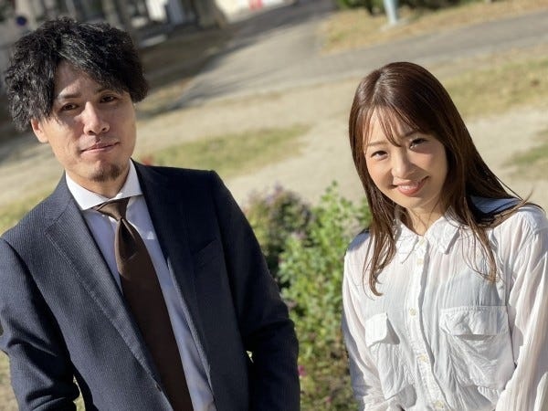 コールセンタースタッフ・モチベーションが上がらない人（IT職へのキャリアUP可能）