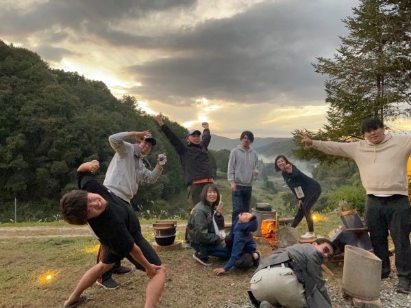 コールセンタースタッフ・モチベーションが上がらない人（IT職へのキャリアUP可能）