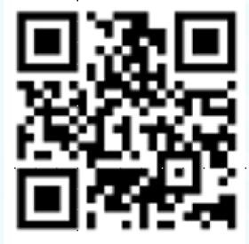 湖聖会のＨＰから自宅に近い事業所を探してください♪