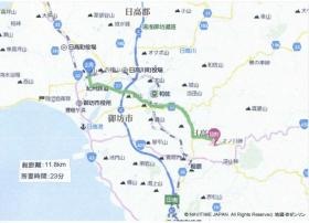 事業所の情報＿００４