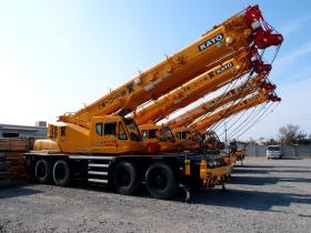 事業所の情報２