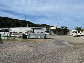 事業所の情報３