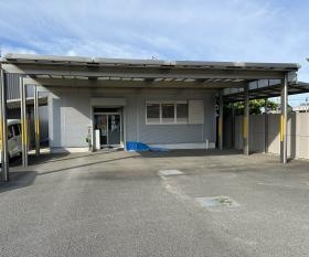 事業所の情報４