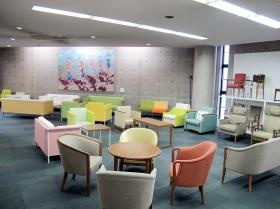 事業所の情報＿００１