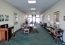 事業所の情報＿００４