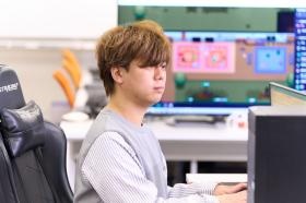 ＩＴエンジニアからゲーム開発に携わることも可能です