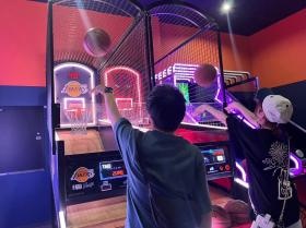 社内サークル活動は１５種類以上！社員の７０％以上が参加！