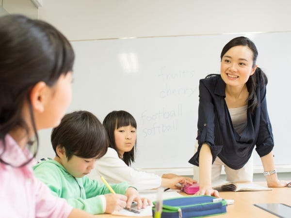 保育園・児童養護施設・障害児施設の保育士・港区内で保育士（児童福祉施設での勤務経験がある方は上記資格がなくても相談可能・未経験の方でも上記資格があればOK）
