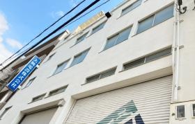 大興電設株式会社