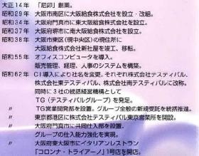 事業所の情報＿００２
