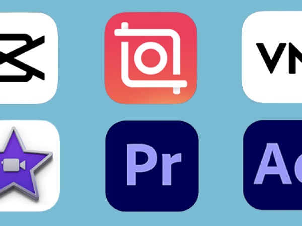 映像編集スタッフ・動画編集デビュー（学歴不問・職歴不問）