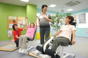 事業所の情報＿００７