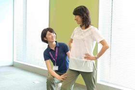 事業所の情報＿００２