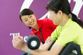 事業所の情報＿００４