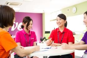 事業所の情報＿００５