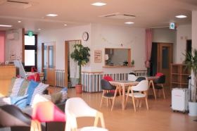 デイサービスさくらの里 花かごｐｌｕｓ＋