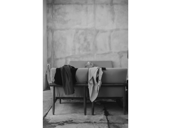 アパレル販売（未経験大歓迎）